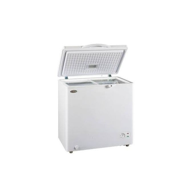 Buy smartec Freezers at Best Prices in Uganda Weafmall Uganda