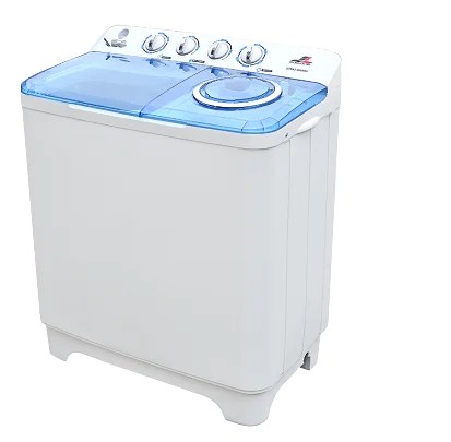 Onida 13kg washing machine