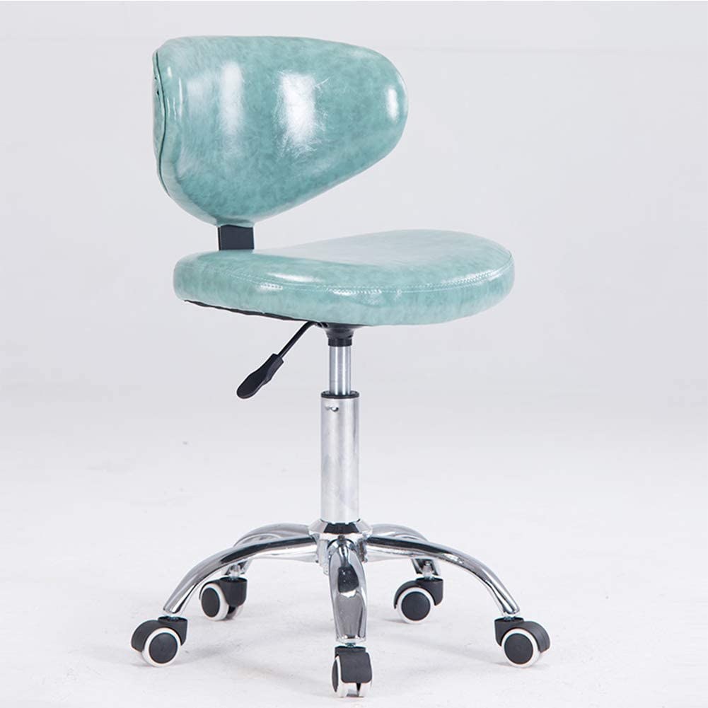 Office Executive Low Back Work Chair