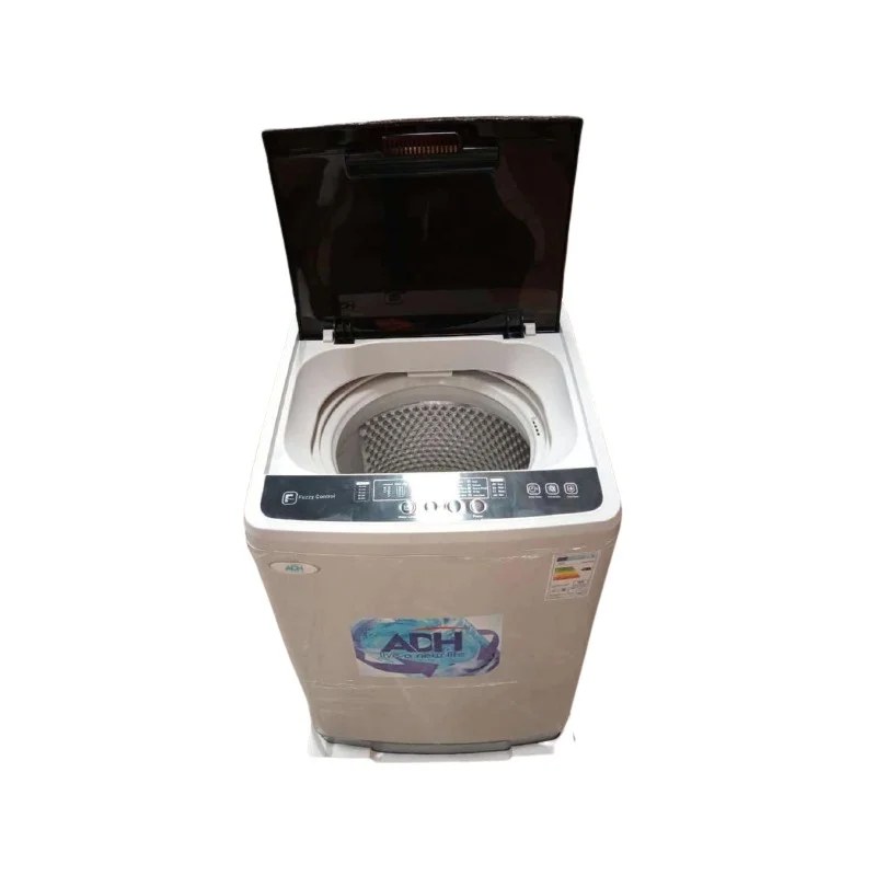ADH 8kg Automatic  Washing Machine