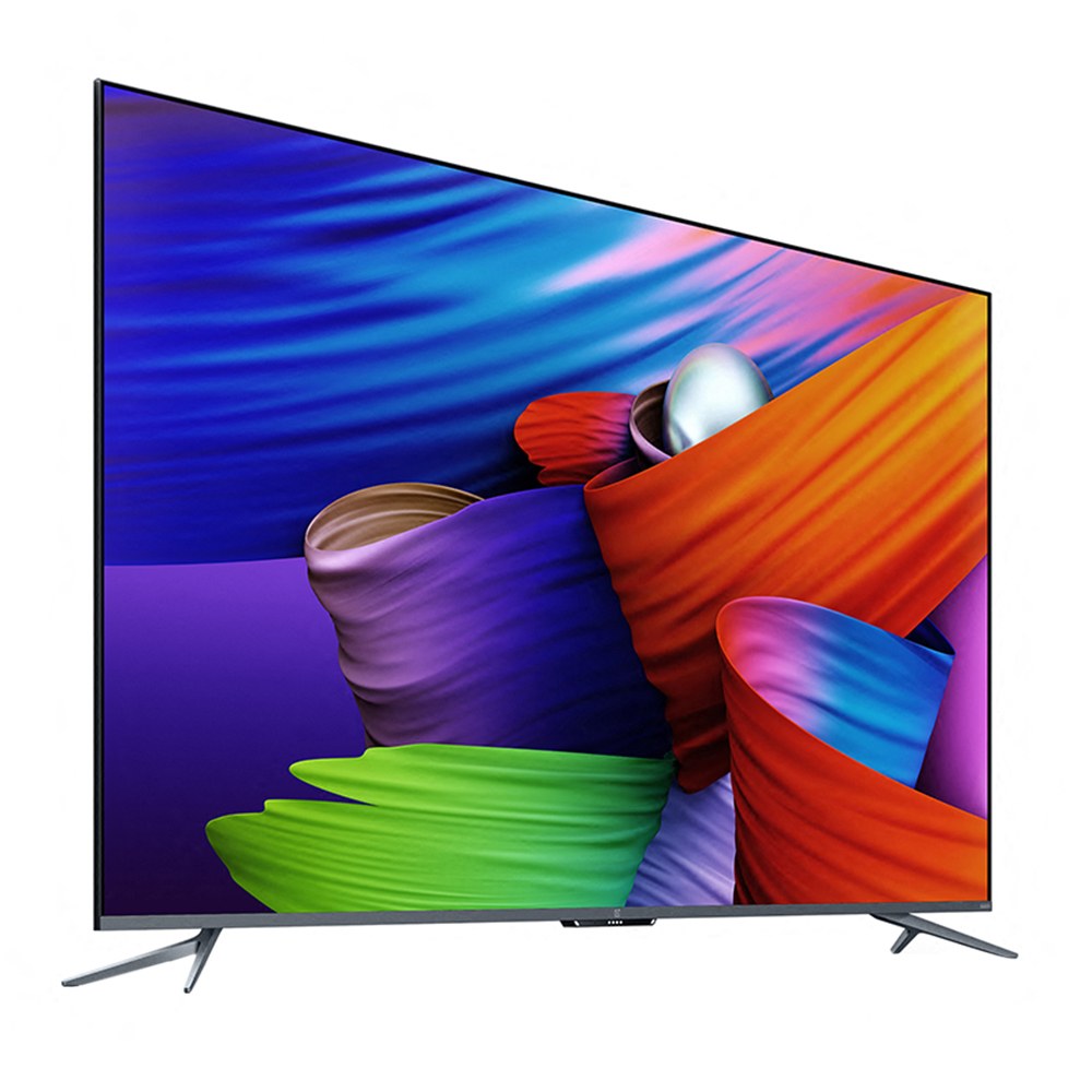 ADH 65 inch 4K LED UHD Smart Android TV