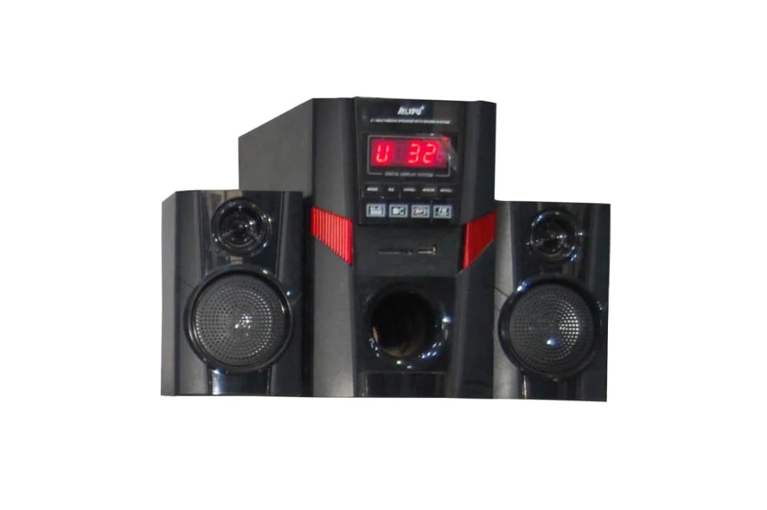 AILUP WOOFER SP-2267