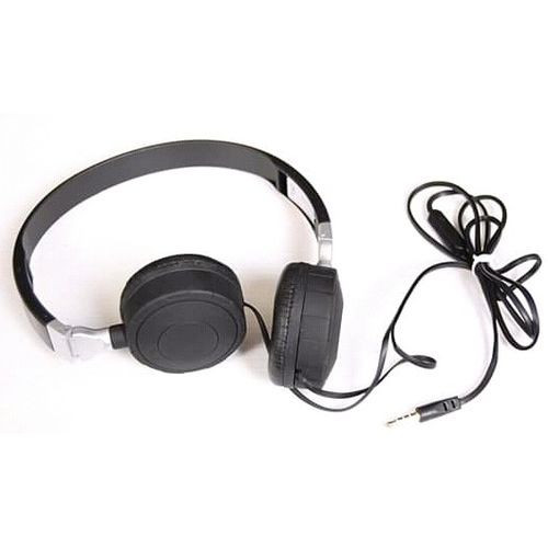 AZ-96 Wired Headphones