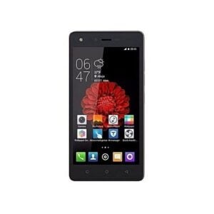 Tecno WX3P 5.0 Inches 1GB RAM 8GB ROM