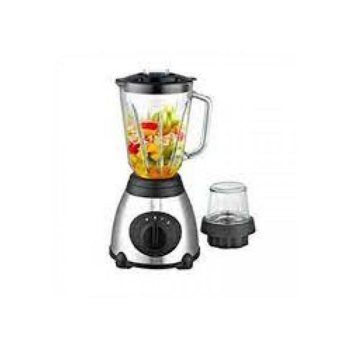 Buy Kenwood Blenders at Best Prices in Uganda Weafmall Uganda