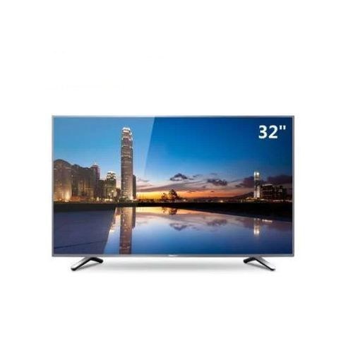 Pixel 32 Inch FRAMELESS HD Digital LED TV