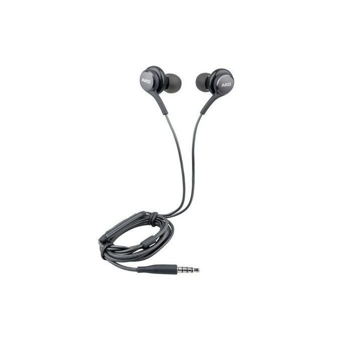 Samsung Wired Earphones/Headset Tuned by AKG