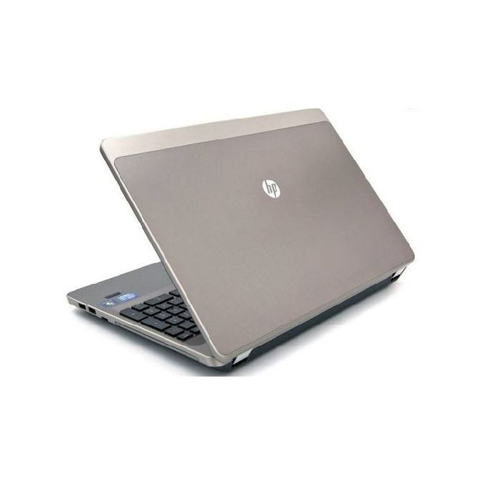 Hp Refurbished Probook 4530S Core i5 8GB Ram 500GB HDD 15.6 Screen Brown