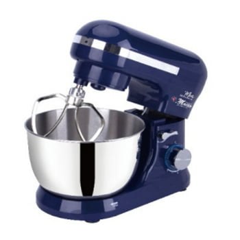 Electro Master Stand Mixer 6L | EM-STM1249