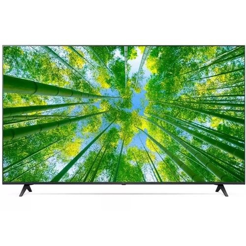 Globalstar 32 inch Frameless Digital LED TV With inbuilt Startimes Decoder