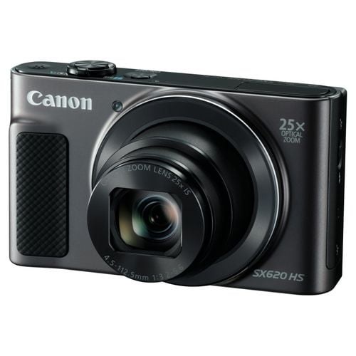 Canon PowerShot SX620 HS