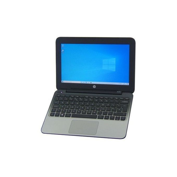 Buy HP Stream 11 Laptops Online in Uganda Weafmall Uganda