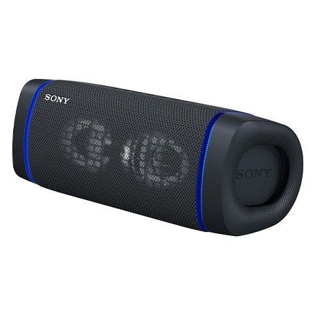 Sony SRS-XB33 EXTRA BASS Wireless Portable Speaker
