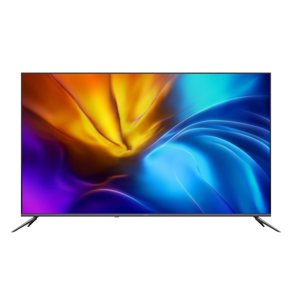 VYOM 32 inch Android Smart TV