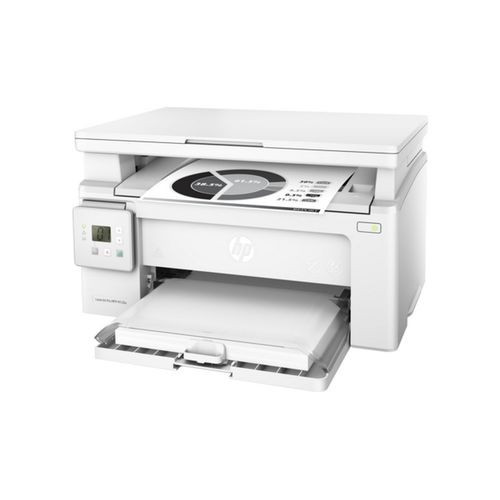 Hp LaserJet Pro MFP M130a LaserJet Printers Hp Printers