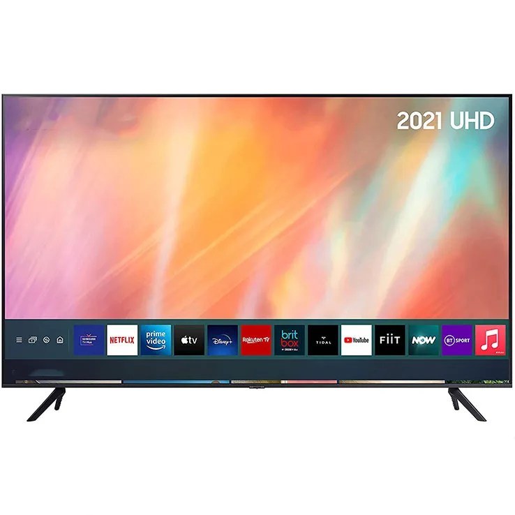 Sky 65 inch 4K HD Android Smart TV