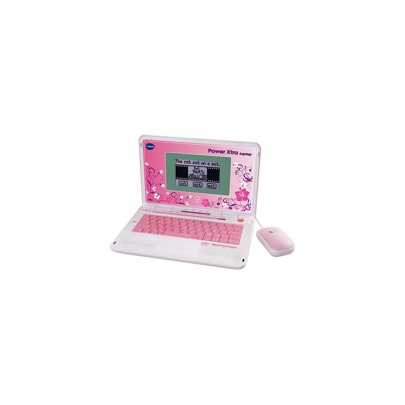 Baby Toy COMPUTER