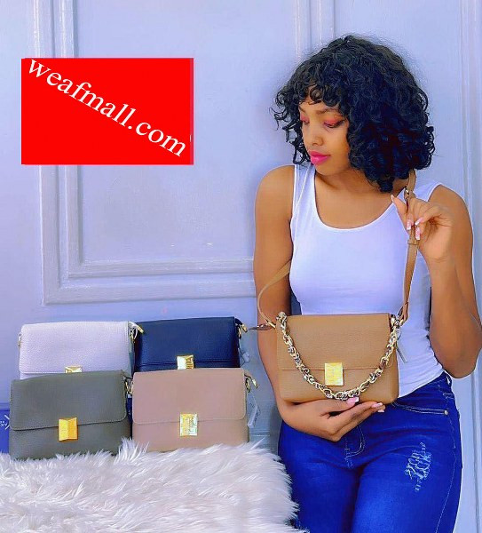 Enhance Your Style with Our Quality Women's Cross Bag shoulder Bags - Fashion Meets Functionality!