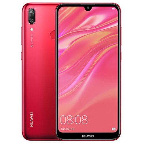 Huawei Y9 Prime 2019 (128GB)