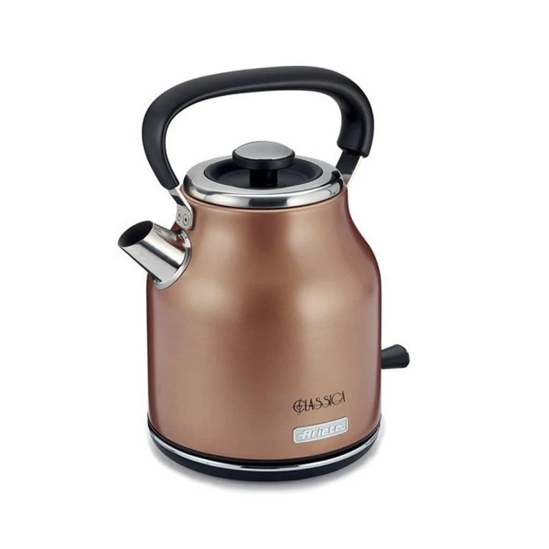 Ariete 1.7L Classica Electric Kettle 2000W | ART2864