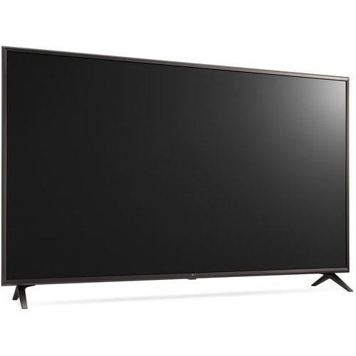 SMARTplus 43 inch Smart plus FULL HD Digital LED TV with Inbuilt Decoder