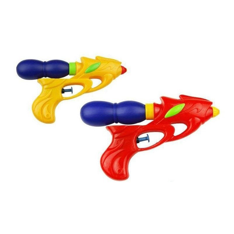 Water gun toy no.6688