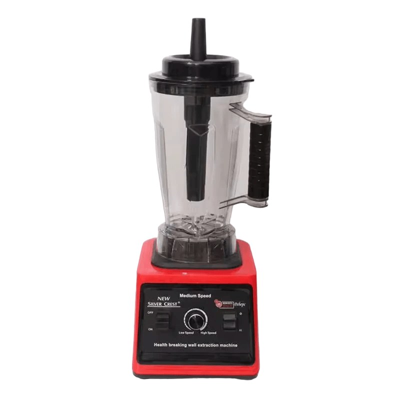 Kenwood 3.5L Commercial Blender 2-in-1 | KCB 239K