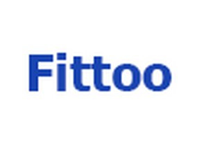 Fittoo