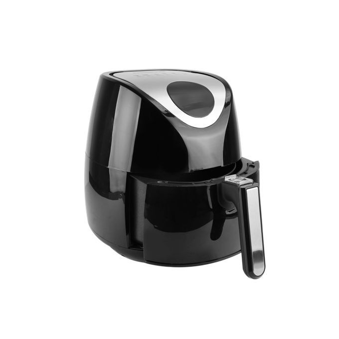 Digital Geepas Air Fryer - 3.5 L