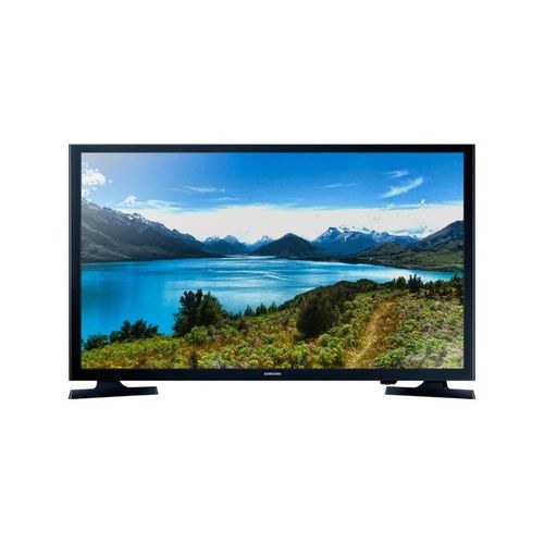 Samsung 32 Inch N5000 Series 5 Flat DIGITAL HD TV