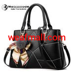 Mateamoda Bags | Similar products from Mateamoda