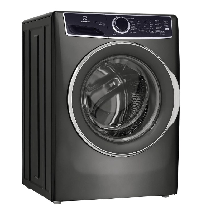 Electrolux 8KG Ultimate Care500 Washing Machine | EWF8221DL7