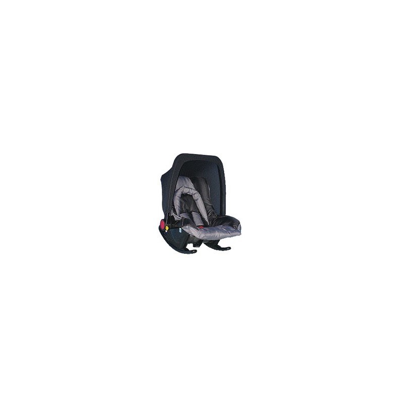 Safeway Snug n Safe Baby Car Seat