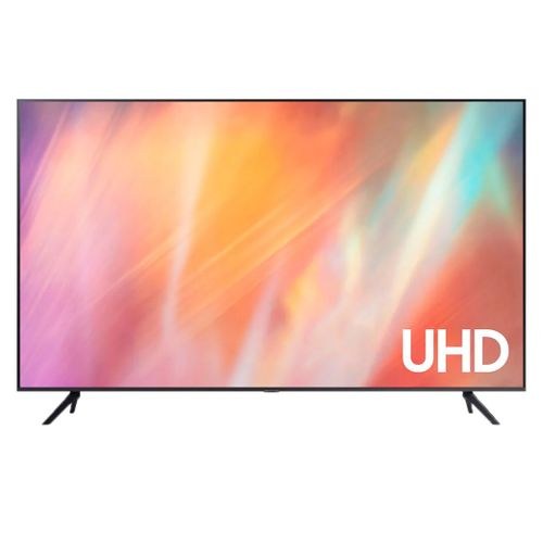 Samsung 50 inch Crystal Ultra HD 4K Smart TV | UA50AU700