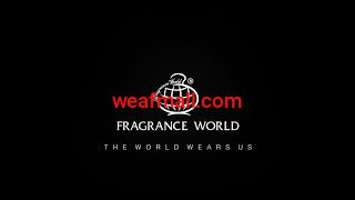 Fragrance World | Similar products from
