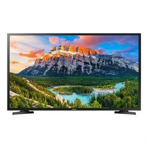 Smart plus 40inch digital led TV