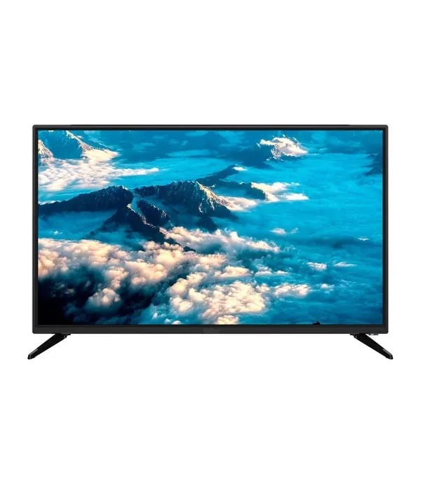 VYOM 24 inch LED TV