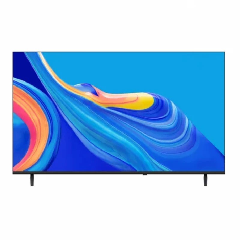 Mora 43 inches Full HD Smart VIDA TV | 43D4N