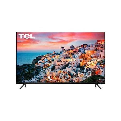 TCL 32 inch Full HD LED Digital Frameless TV
