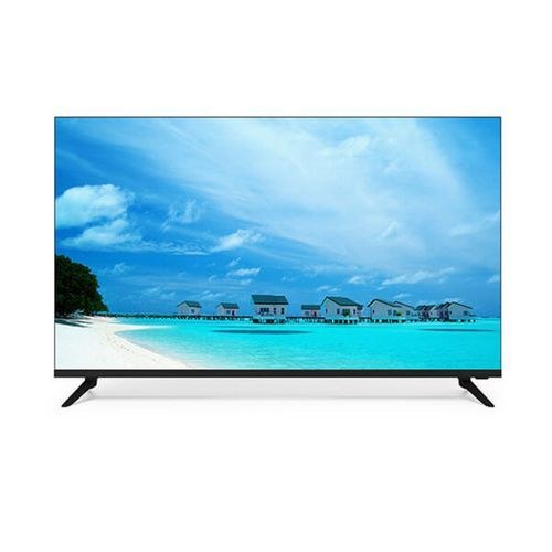 Pixel 42 inch Frameless HD Digital LED TV