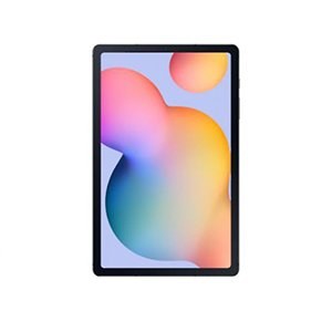 Samsung Galaxy Tab S6 Lite 10.4″ 4GB RAM 6GB ROM 8MP – Black