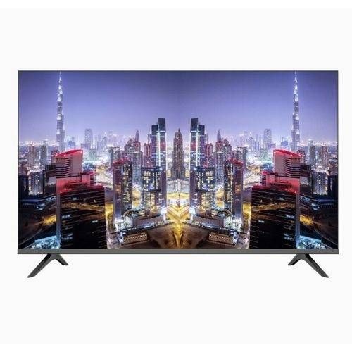 Smart Plus 32 inch Frameless Digital LED TV