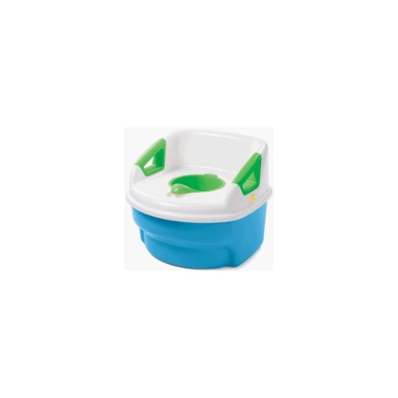 Potty Training Seat