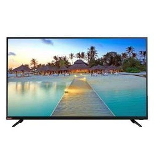 Changhong 40inch Free to Air LED TV – Black