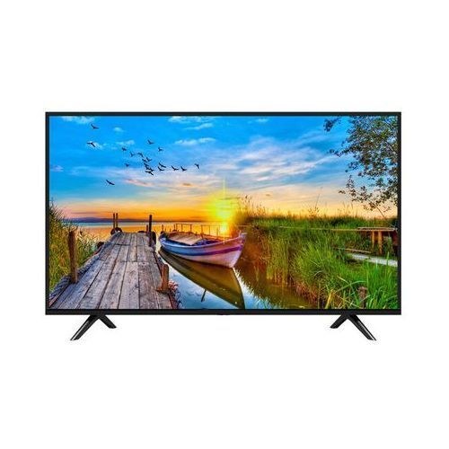 ADH 24 inch Digital LED TV – Free To Air