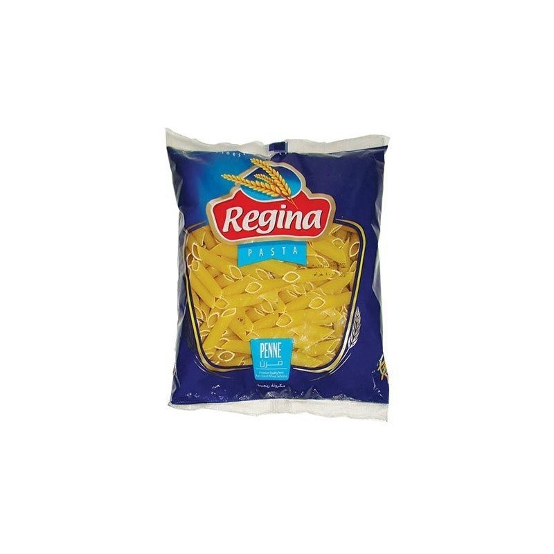 Regina Pasta Penne 400G