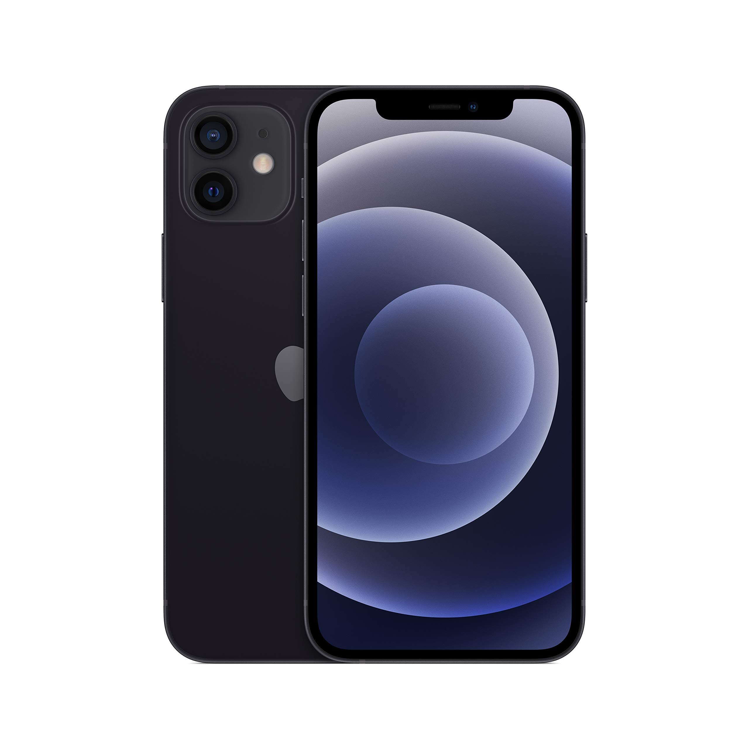 iPhone 12 – 128GB