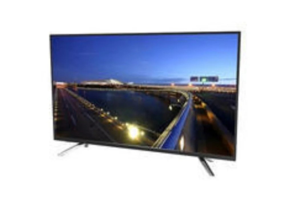 Mawe digital Tv 43