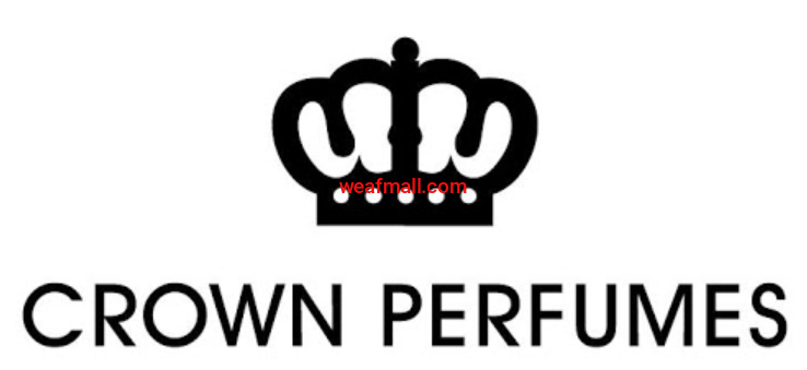 Crown Perfumes | Similar products from