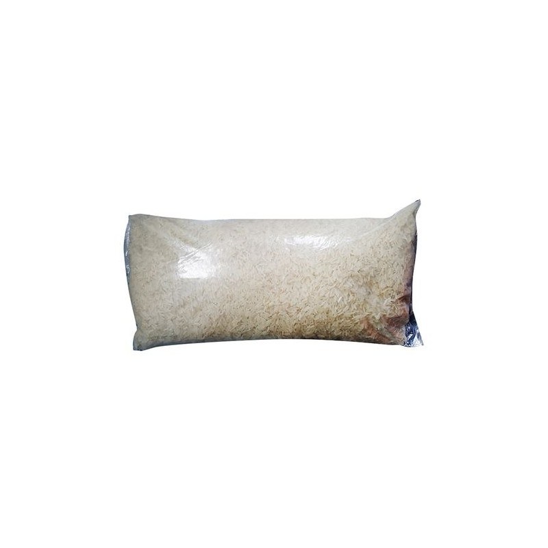 Super Rice 1 kg